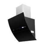 Máy hút mùi PRAMIE DE 19-700