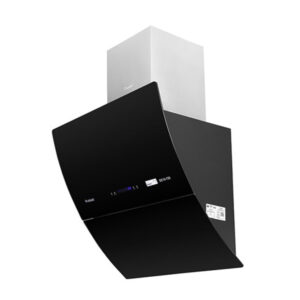 Máy hút mùi PRAMIE DE 19-700