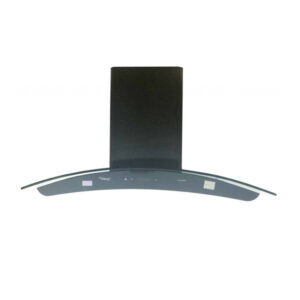 Máy hút mùi Canzy CZ 878 90