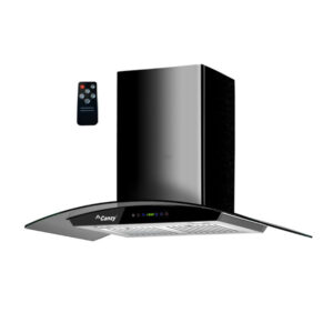 Máy hút khử mùi Canzy CZ M6970