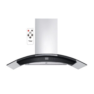 Máy hút mùi Canzy CZ 0470