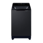 Máy giặt Aqua Inverter 10 kg AQW-DR100JT BK