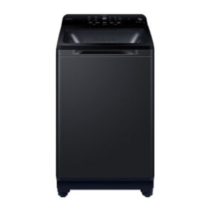 Máy giặt Aqua Inverter 10 kg AQW-DR100JT BK