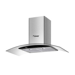 Máy hút khử mùi Canzy CZ M6870