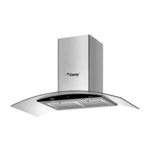 Máy Hút Mùi Canzy CZ-3570