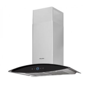 Máy hút mùi Malloca MC 7018HS