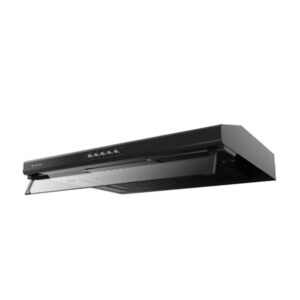 Máy hút mùi Malloca H107B