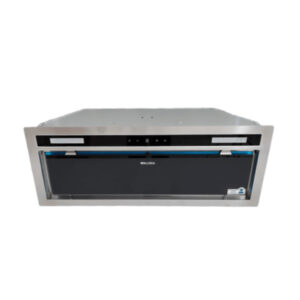 Máy hút mùi Malloca MH 750BI