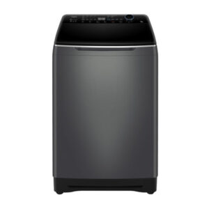 Máy giặt Aqua Inverter 14 kg AQW-DR140UHT PS