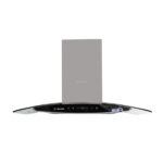 Máy hút mùi Malloca MC 1070