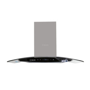 Máy hút mùi Malloca MC 1070