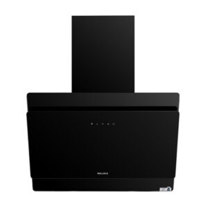 Máy hút mùi Malloca MC-7086HS