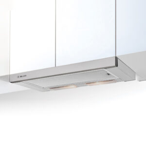 Máy hút mùi Malloca K1507