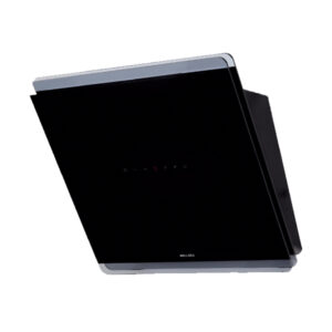 Máy hút mùi Malloca MC 60GT-B