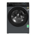 Máy giặt Aqua Inverter 9.5 kg AQD-A952J BK