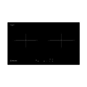 Bếp hồng ngoại Malloca MH 732ER