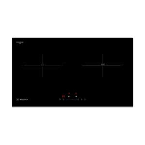 Bếp điện từ hồng ngoại lắp âm Malloca MH 732IRN