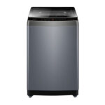 Máy giặt Aqua 7.2 kg AWM72-316K(S)