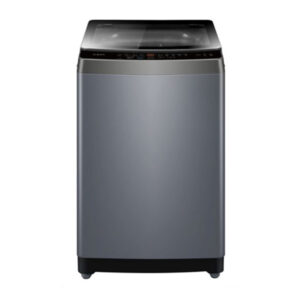 Máy giặt Aqua 7.2 kg AWM72-316K(S)