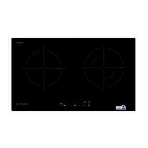 Bếp từ hồng ngoại lắp âm Malloca MH-7311IR