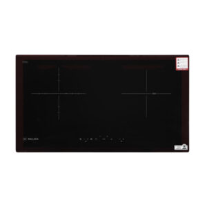 Bếp từ hồng ngoại lắp âm Malloca MIR 772