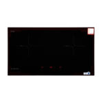 Bếp từ đôi lắp âm Malloca MH-02I