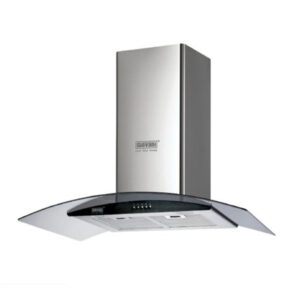 Máy hút mùi Giovani GH-2067GP