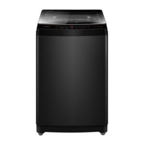 Máy giặt Aqua 8 kg AWM8-316K(B)