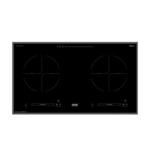 Bếp từ đôi Giovani G-22686 MLS