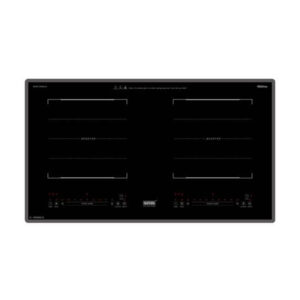 Bếp từ đôi Giovani G-6868 MLS