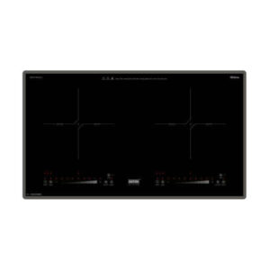 Bếp từ đôi Giovani G-19022 MSD