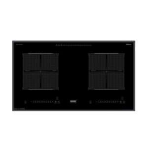 Bếp từ đôi Giovani G-2266 MLS