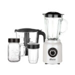 Máy xay sinh tố đa năng Sunhouse Mama SHD5353W