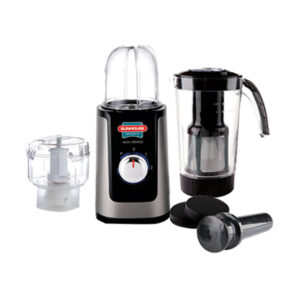 Máy xay sinh tố đa năng Sunhouse SHD 5322