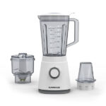 Máy xay sinh tố đa năng Sunhouse SHD5316