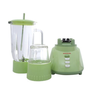 Máy xay sinh tố đa năng Sunhouse SHD 5112