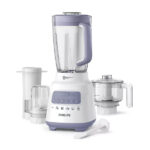Máy xay sinh tố đa năng Philips HR2223/00