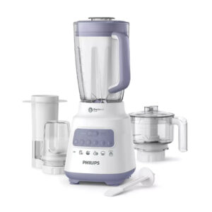 Máy xay sinh tố đa năng Philips HR2223/00
