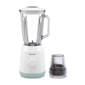 Máy xay sinh tố Panasonic MX-EX1561WRA