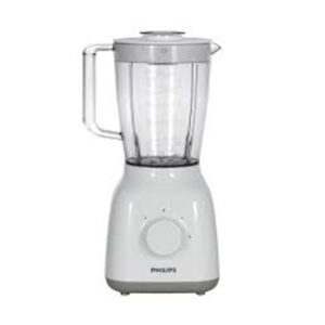 Máy xay sinh tố Philip HR2102
