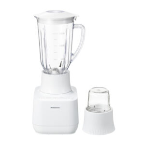 Máy xay đa năng 2 cối Panasonic MX-MP5151WRA