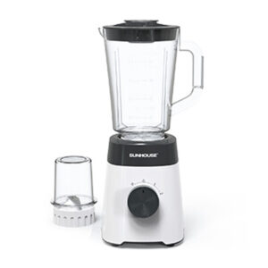 Máy xay sinh tố đa năng Sunhouse SHD5114