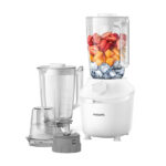 Máy xay sinh tố Philip HR 2041/50