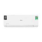 Máy lạnh AQUA Inverter 2.5 HP AQA-RV24QA2