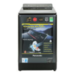 Máy giặt Panasonic Inverter 16 Kg NA-FD16V1BRV