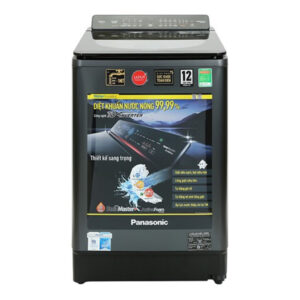 Máy giặt Panasonic Inverter 16 Kg NA-FD16V1BRV