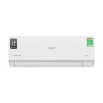 Máy lạnh AQUA Inverter 1.5 HP AQA-RUV13RB3