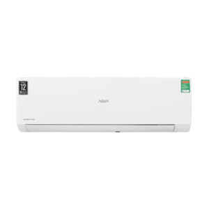 Máy lạnh AQUA Inverter 2 HP AQA-RV24QA