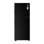 Tủ lạnh Aqua Inverter 189 lít AQR-T220FA(FB)