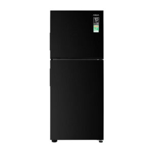 Tủ lạnh Aqua Inverter 189 lít AQR-T220FA(FB)